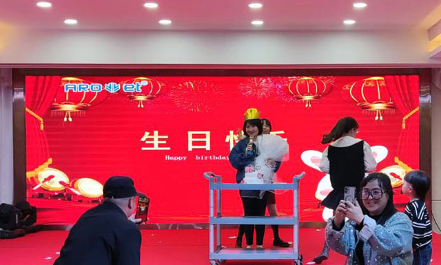 1675739790944767.jpg 生安阳片-官.jpg