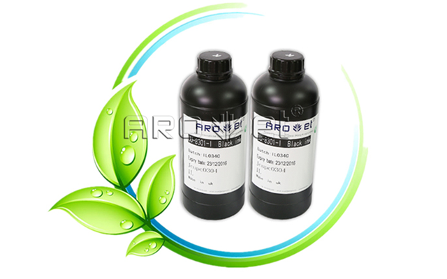 1680169955218848.png 绿色油墨.png