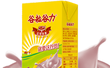 AG���˹��ʡ�(�й���)�ٷ���վ-��վ���