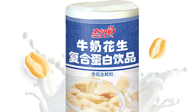 AG���˹��ʡ�(�й���)�ٷ���վ-��վ���