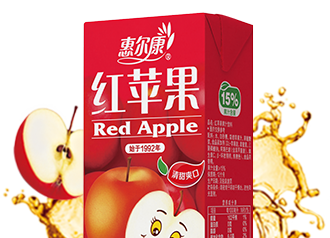 AG���˹��ʡ�(�й���)�ٷ���վ-��վ���