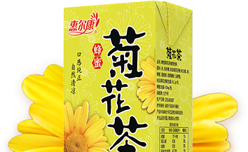 AG���˹��ʡ�(�й���)�ٷ���վ-��վ���