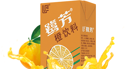 AG���˹��ʡ�(�й���)�ٷ���վ-��վ���