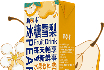 AG���˹��ʡ�(�й���)�ٷ���վ-��վ���