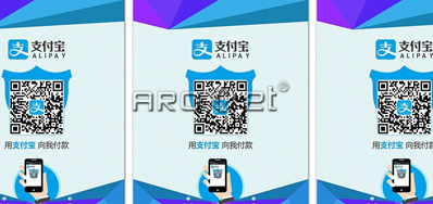 GA黄金甲公司销售有支付码喷码机