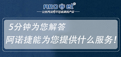 5分钟让你相识汉中GA黄金甲喷码提供哪些服务