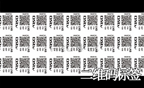 GA黄金甲A-1喷码平台一体机Technical Parameters