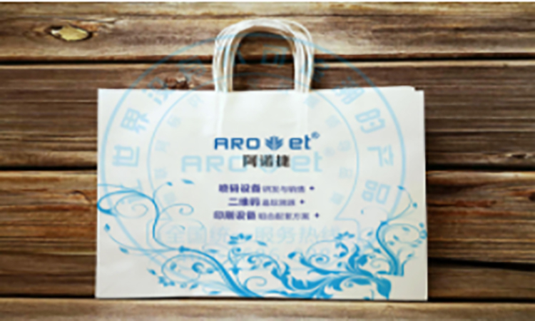 什么行业比力需要喷印设备？