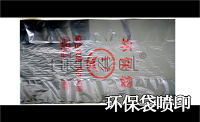 R3GA黄金甲高精高速喷印可变数据喷印系统 Tehnical Parameters
